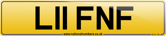 L11 FNF