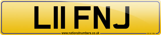 L11 FNJ