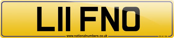 L11 FNO