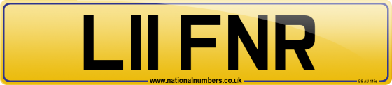 L11 FNR