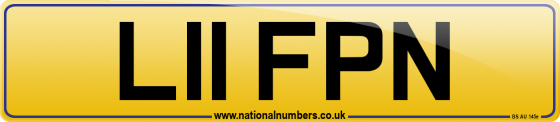 L11 FPN