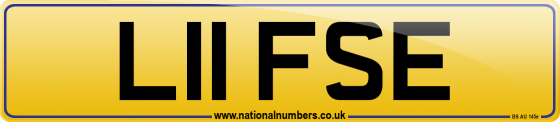 L11 FSE