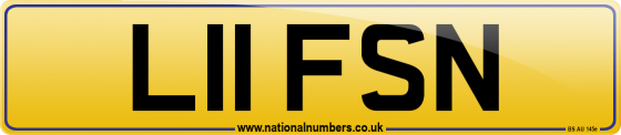 L11 FSN