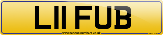 L11 FUB