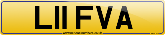 L11 FVA