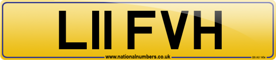 L11 FVH