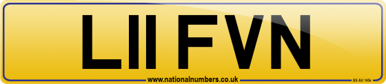 L11 FVN