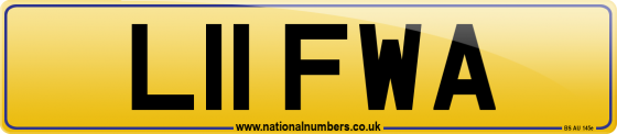 L11 FWA