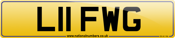 L11 FWG