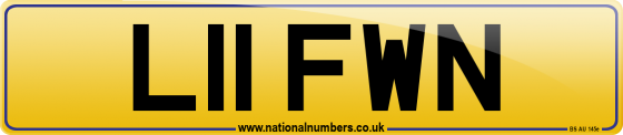 L11 FWN