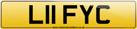 L11 FYC