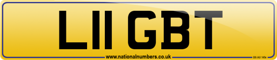 L11 GBT