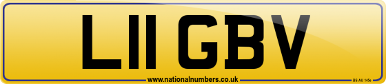 L11 GBV