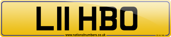 L11 HBO