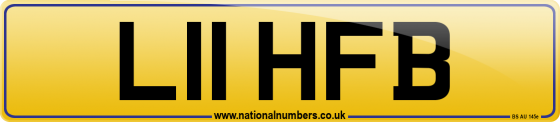 L11 HFB