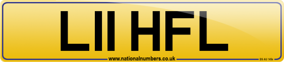 L11 HFL