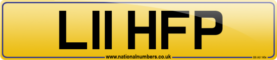 L11 HFP