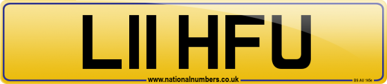 L11 HFU