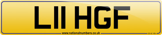 L11 HGF