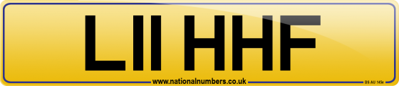 L11 HHF