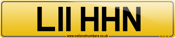 L11 HHN