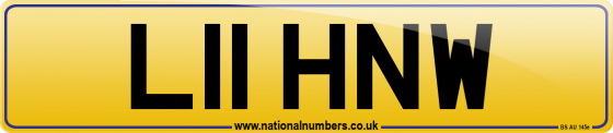 L11 HNW