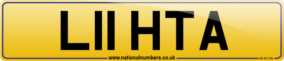 L11 HTA