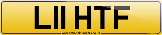 L11 HTF