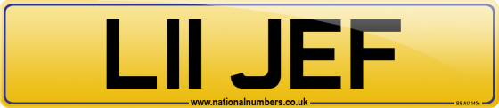 L11 JEF