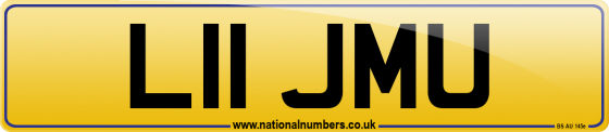L11 JMU