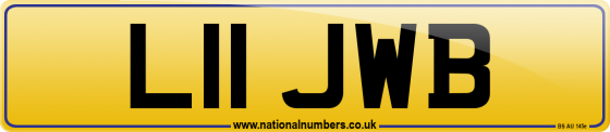 L11 JWB