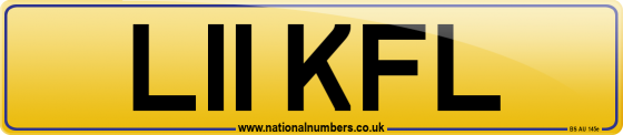 L11 KFL