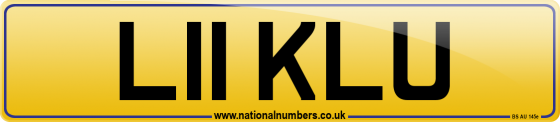 L11 KLU