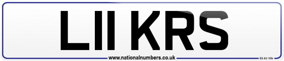 L11 KRS