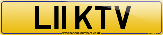 L11 KTV