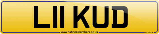 L11 KUD