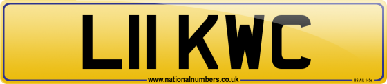 L11 KWC