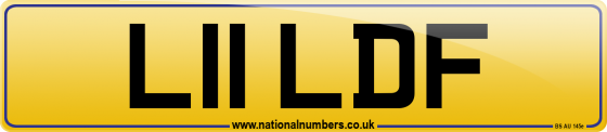 L11 LDF