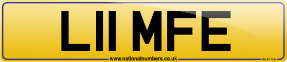L11 MFE