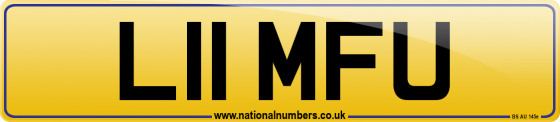 L11 MFU