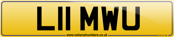 L11 MWU