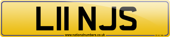 L11 NJS