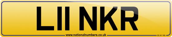 L11 NKR