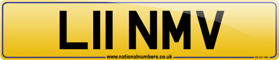 L11 NMV