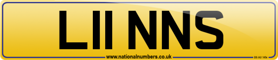 L11 NNS