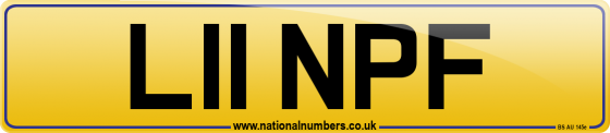 L11 NPF