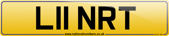 L11 NRT
