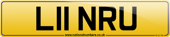 L11 NRU