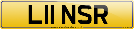 L11 NSR