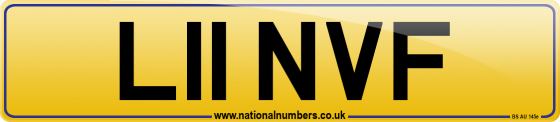 L11 NVF